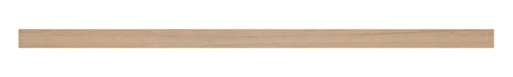 Étagère murale SUMMER-Wojcik Clearance