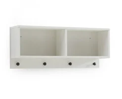 Étagère murale THILO