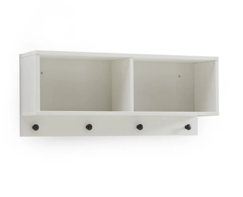 Étagère murale THILO