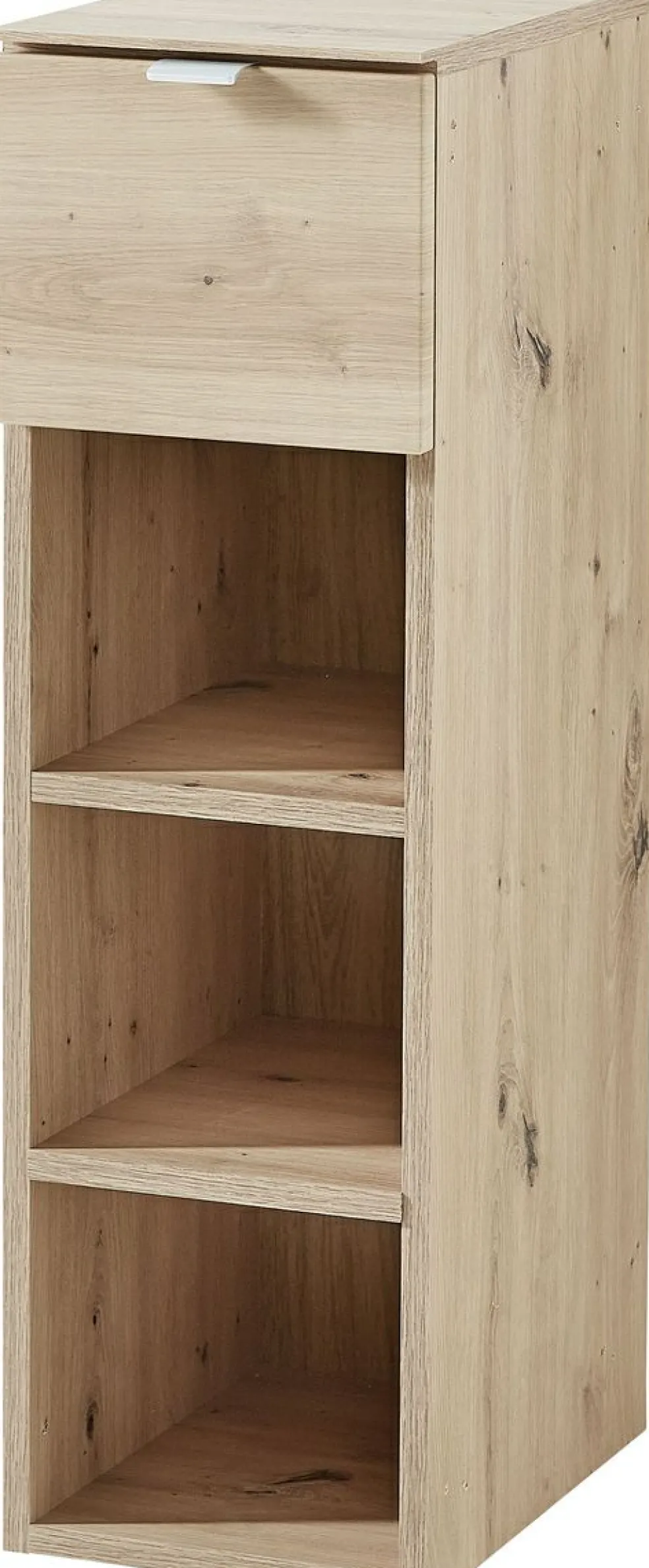 Étagère murale TICONA