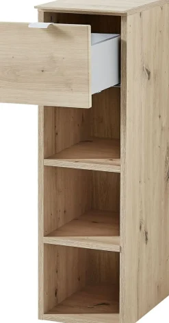 Étagère murale TICONA