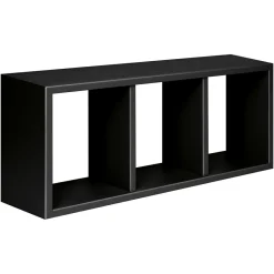 Étagère murale TRIADE-Format Sale