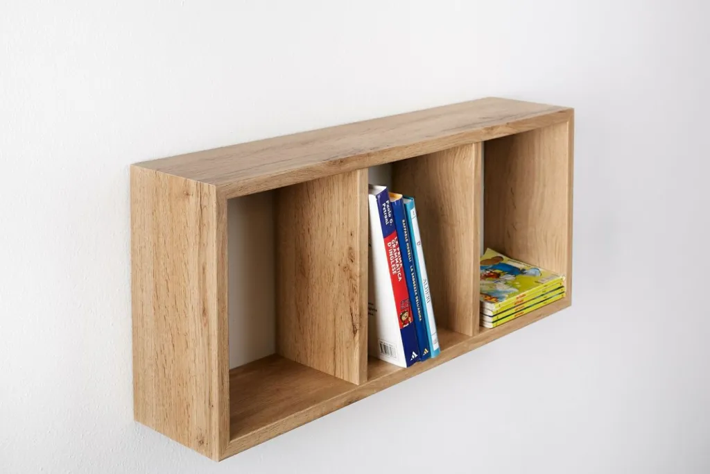 Étagère murale TRIADE-Format Best