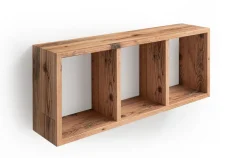 Étagère murale TRIADE-Format Discount