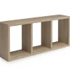 Étagère murale TRIADE-Format New