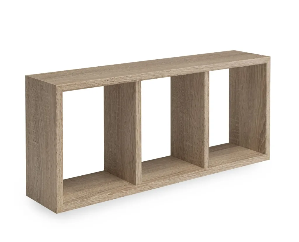 Étagère murale TRIADE-Format New