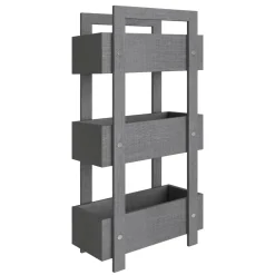 Étagère murale TRILOGY
