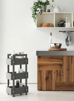 Étagère murale TRILOGY