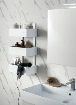 Étagère murale TRILOGY