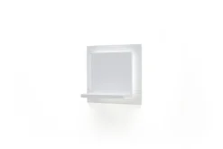 Étagère murale TRONDHEIM-MCA Furniture Best