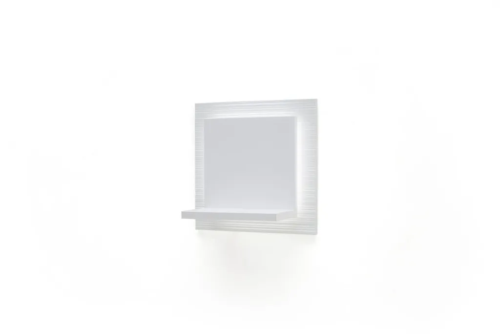 Étagère murale TRONDHEIM-MCA Furniture Best