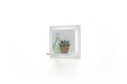 Étagère murale TRONDHEIM-MCA Furniture Best