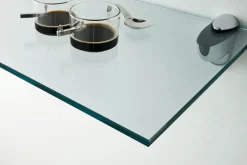 Étagère murale VETRO-Format Outlet