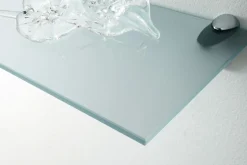 Étagère murale VETRO