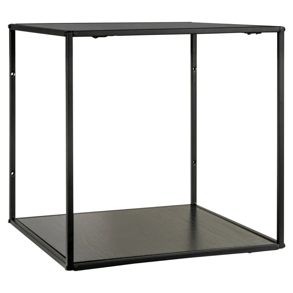 Étagère murale VITA