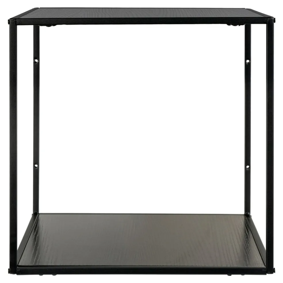 Étagère murale VITA