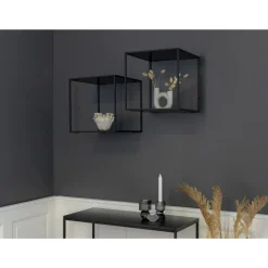 Étagère murale VITA