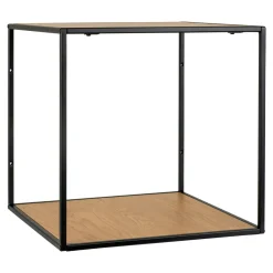 Étagère murale VITA-House Nordic Hot