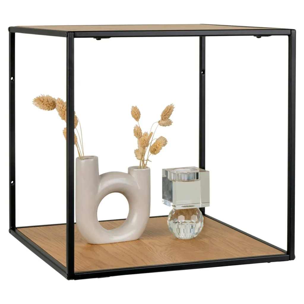 Étagère murale VITA-House Nordic Hot