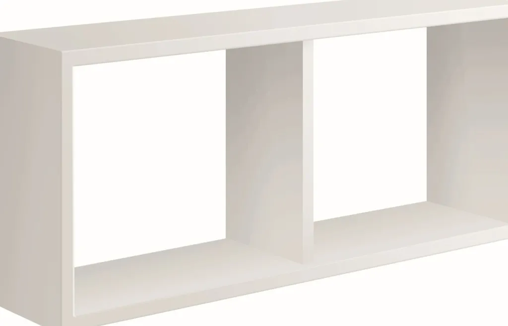 Étagère murale YASMINE-Format Discount