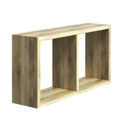 Étagère murale YASMINE