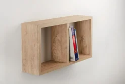 Étagère murale YASMINE-Format