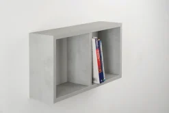 Étagère murale YASMINE