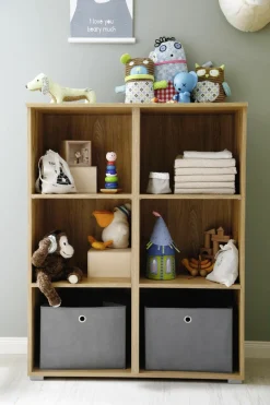 Étagère NEPAL-Rauch New