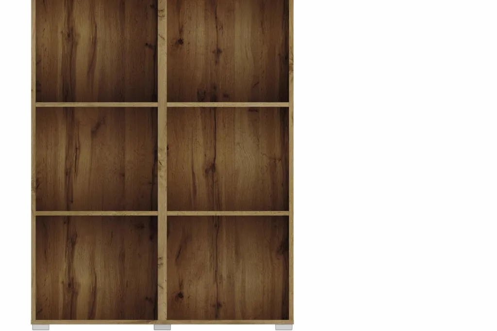 Étagère NEPAL-Rauch New