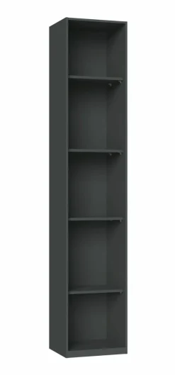 Étagère NEW YORK A-Wimex Hot