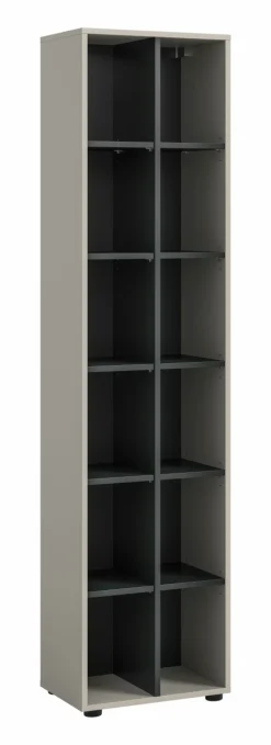 Étagère NOIDA-Xonox Online