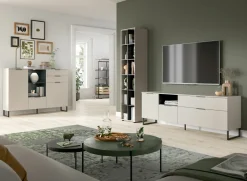 Étagère NOIDA-Xonox Online