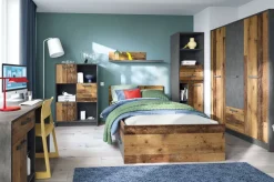 Étagère NUBI-Wojcik New