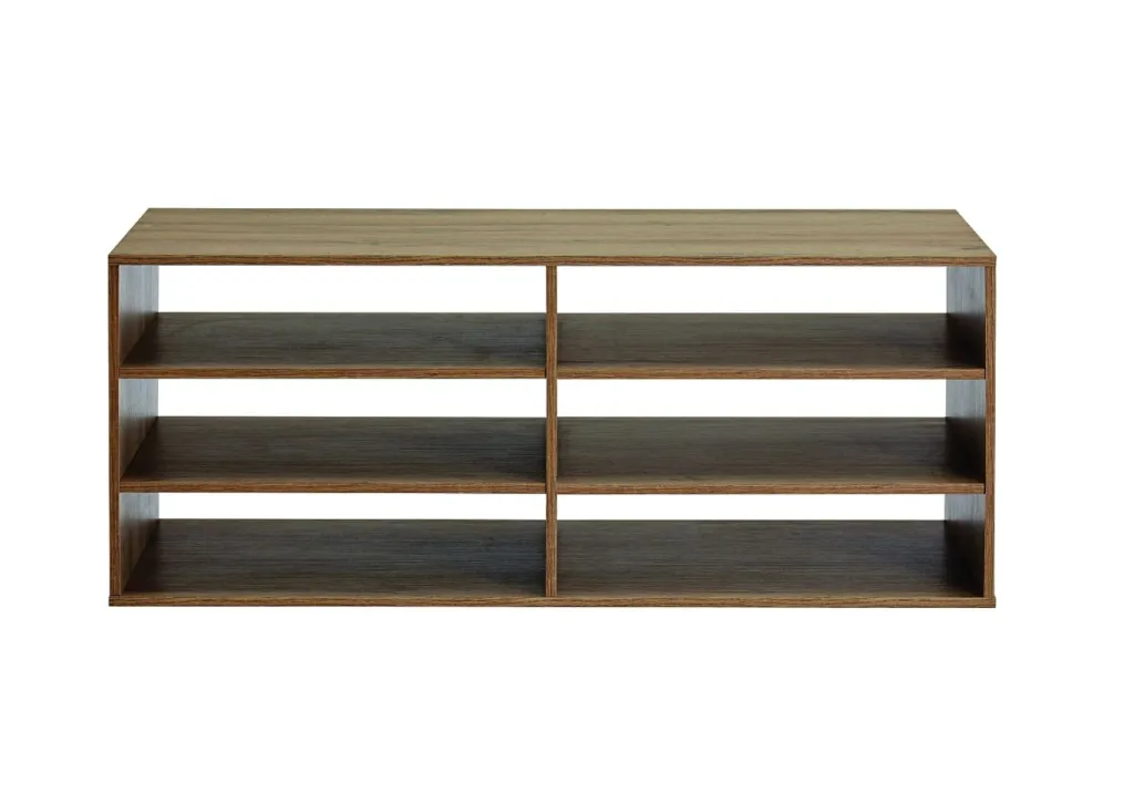 Étagère pour armoire CALVIA-15-FMD Hot