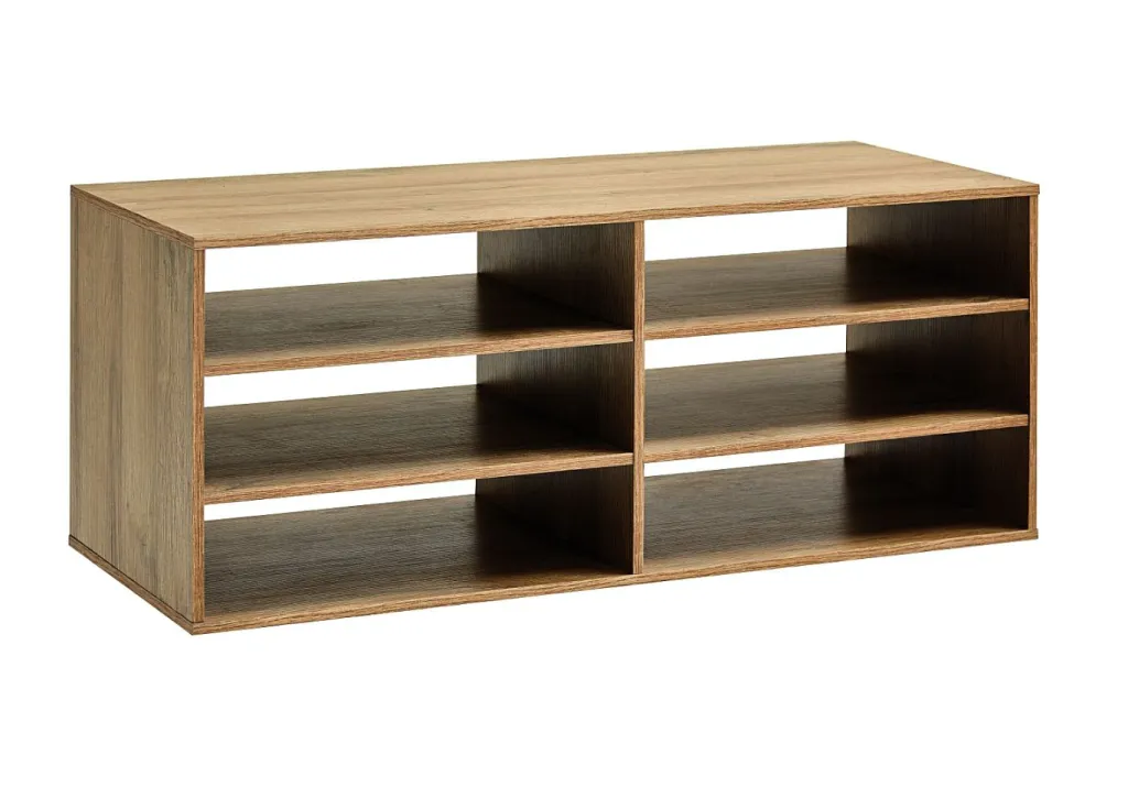 Étagère pour armoire CALVIA-15-FMD Hot