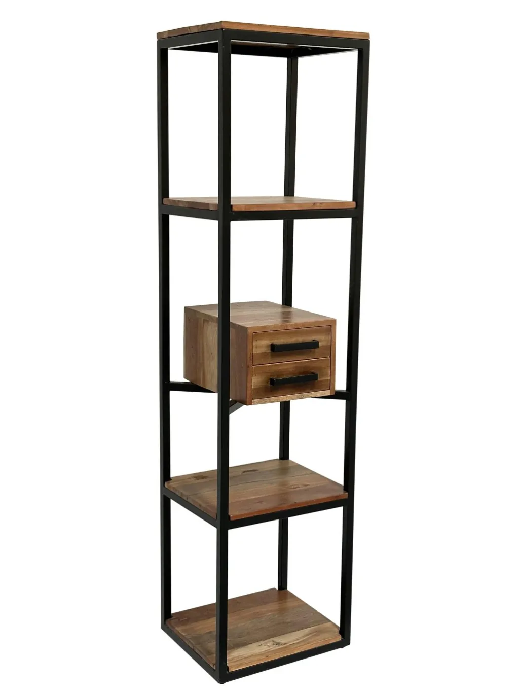 Étagère QUBE-Direct4home Best