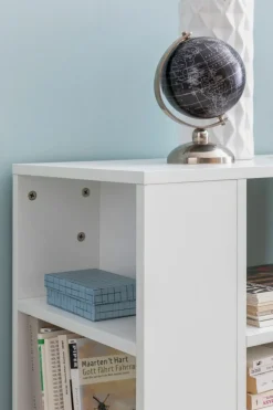 Étagère QUILLABAMBA-Skyport Clearance