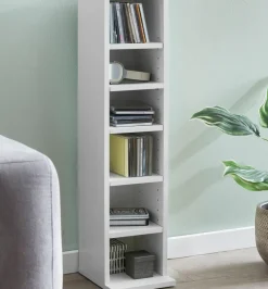 Étagère QUILLABAMBA-Skyport Discount