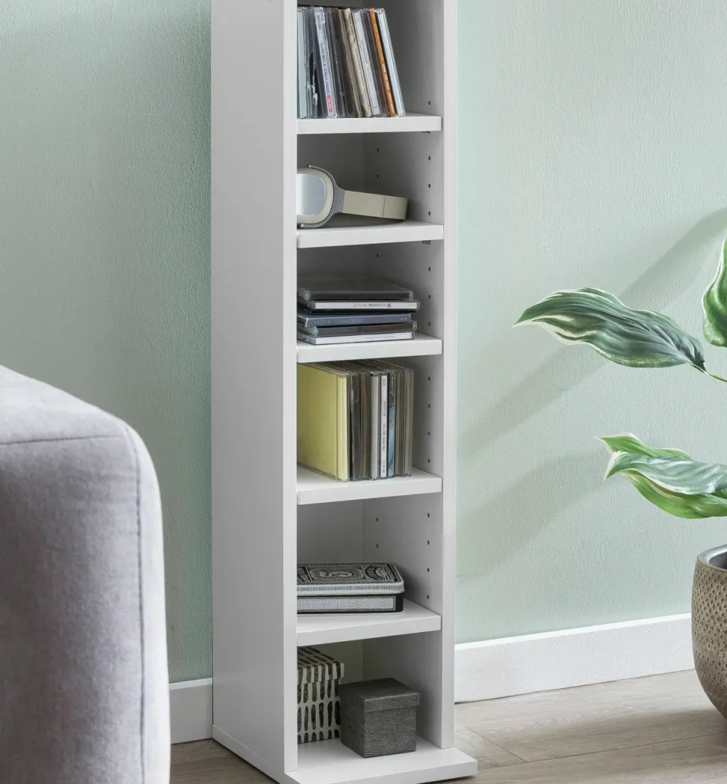 Étagère QUILLABAMBA-Skyport Discount