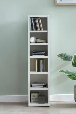 Étagère QUILLABAMBA-Skyport Discount