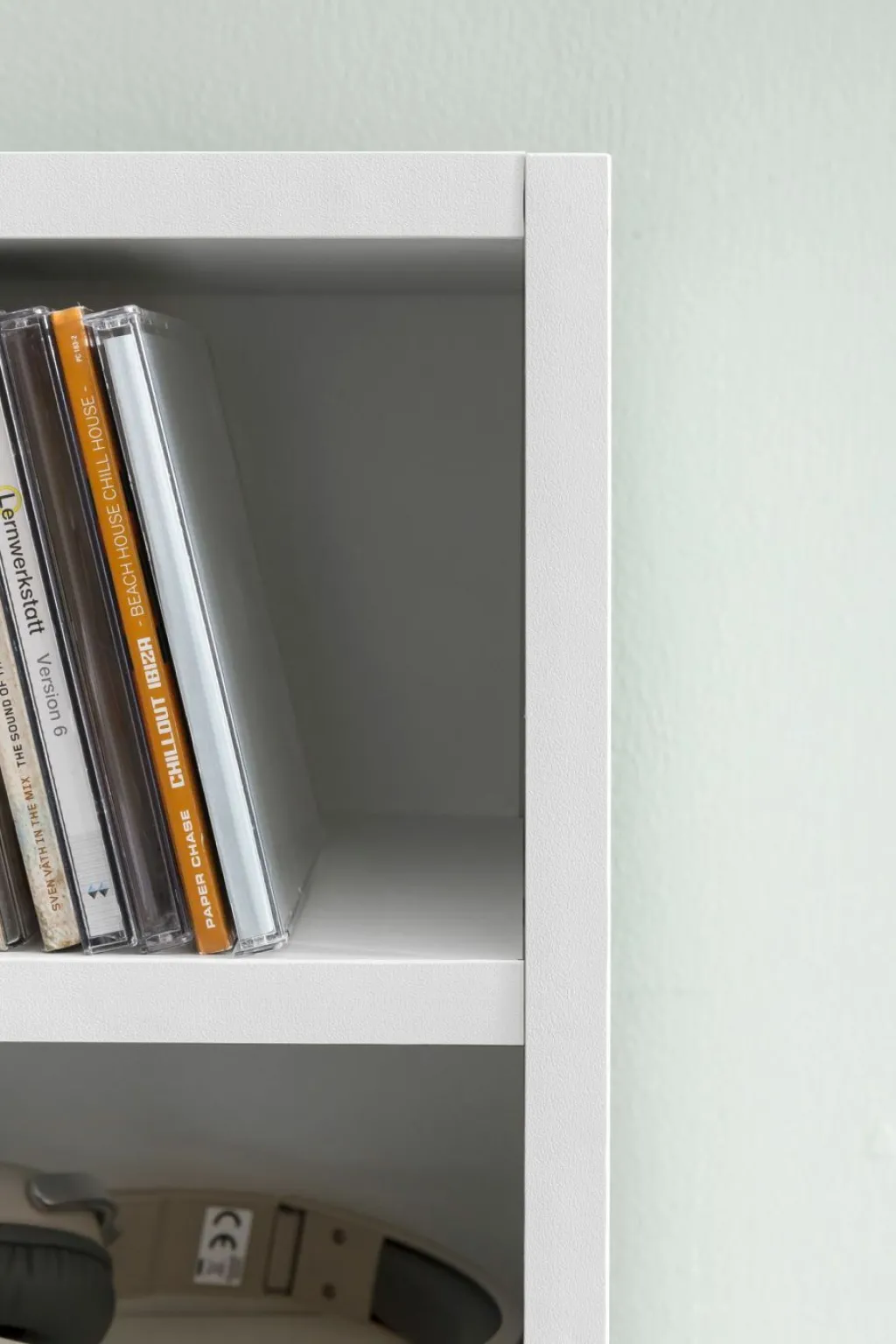 Étagère QUILLABAMBA-Skyport Discount