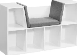 Étagère QUILLABAMBA-Skyport