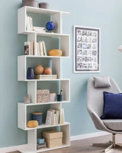 Étagère QUILLABAMBA-Skyport Hot