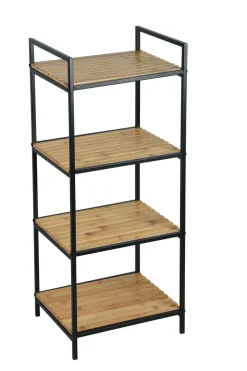 Étagère RFW-8436341-00-RRR Company Limited Hot