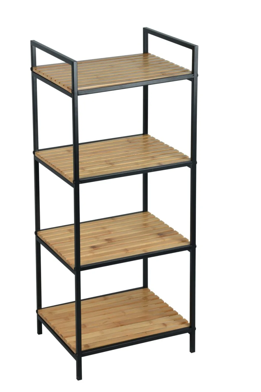 Étagère RFW-8436341-00-RRR Company Limited Hot