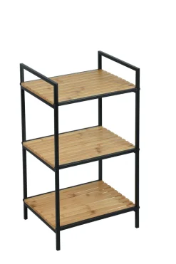 Étagère RFW-8436340-00-RRR Company Limited Outlet