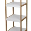 Étagère RFW-8402232-00
