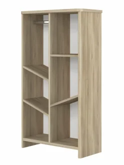 Étagère SACHA-Gami Sale