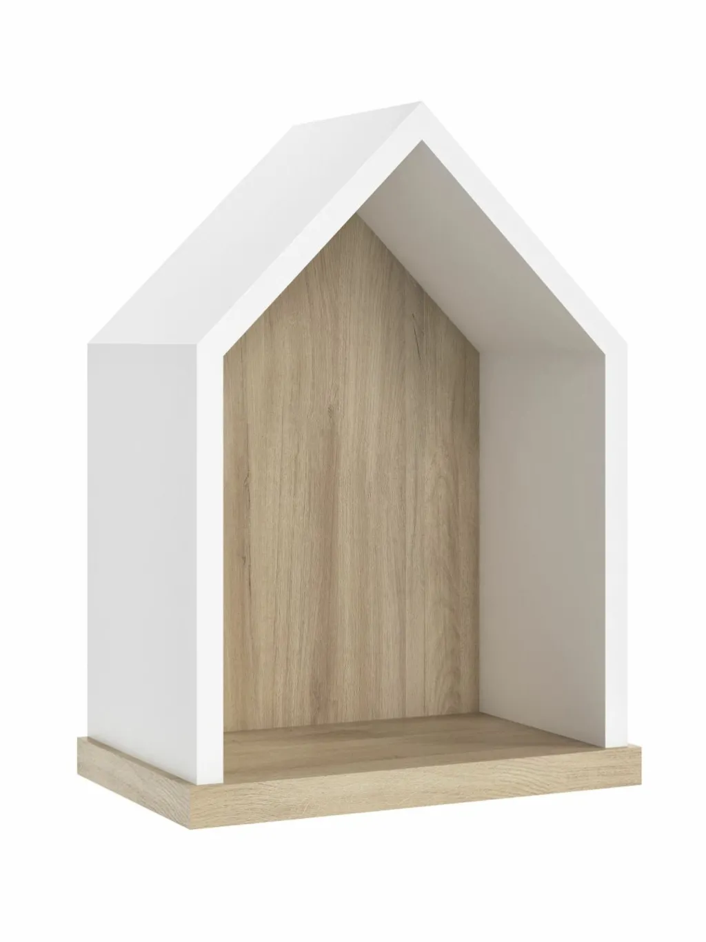 Étagère SACHA-Gami Sale