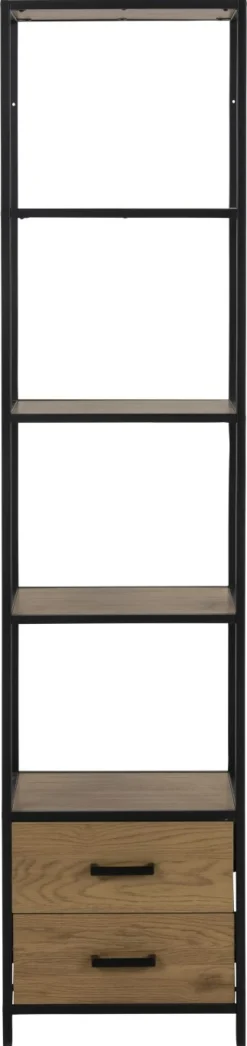 Étagère SEAFORD-Actona Sale